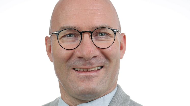 Rikard Tordön