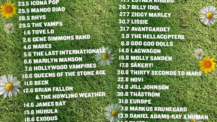 LiveNation2018_GronaLund_700x700px