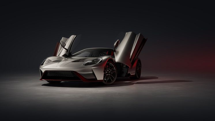 Ford GT LM Edition_4