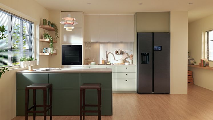 Side-by-Side Refrigerator_Image.jpg