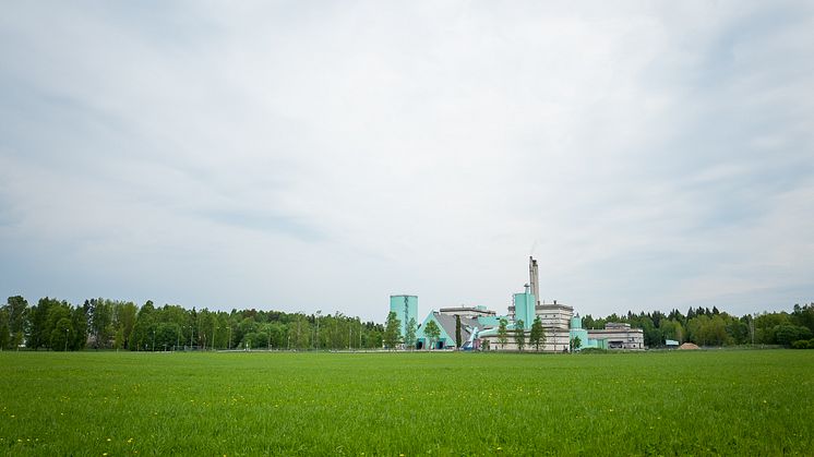 Energibolag testar nytt grepp för att hitta rätt IT-kompetens