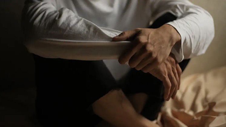 The Psychological Impact Of Gynecomastia In Singaporean Men