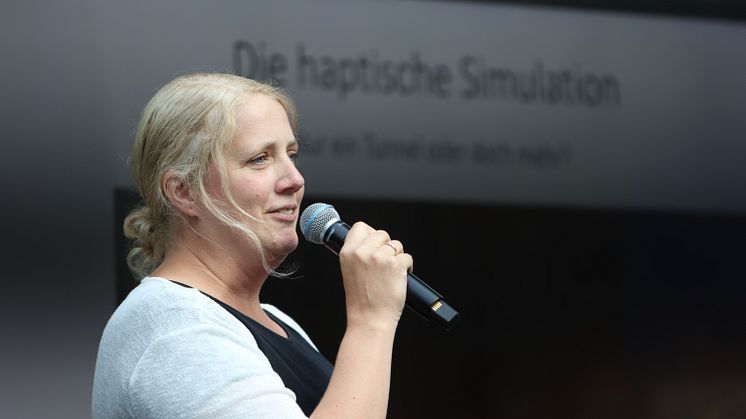 CommUNIty präsentiert 2023