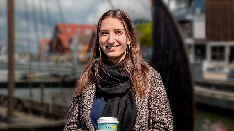 Magda Stolarczyk