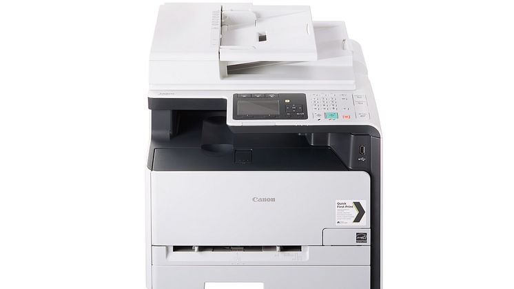 MF8230Cn_FRT.jpg 