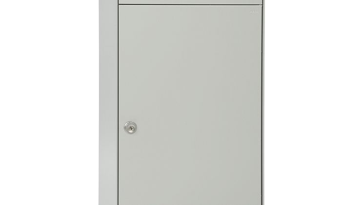 882041M MEFA Cedar (882) 9006