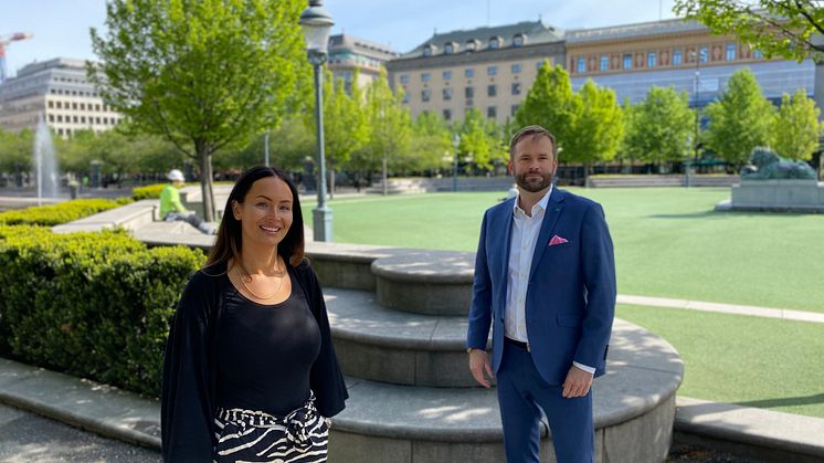 Linnea Monteiro och Jonas Naddebo.jpg