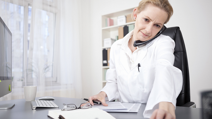 Är det någon skillnad mellan de billiga alternativen och ett fullserviceerbjudande från din optiker?