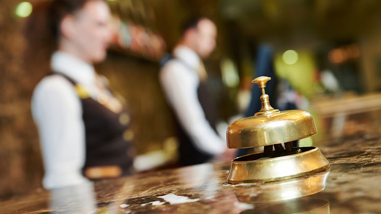 No room at the inn.  Timeshare owners unable to book their weeks