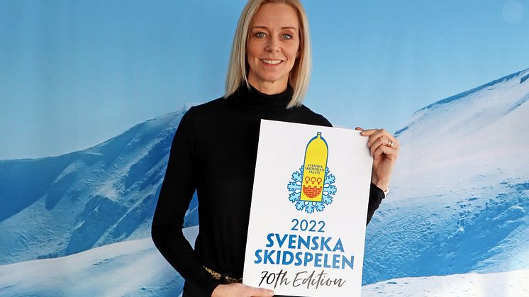 Ulrika Back Eriksson.jpg