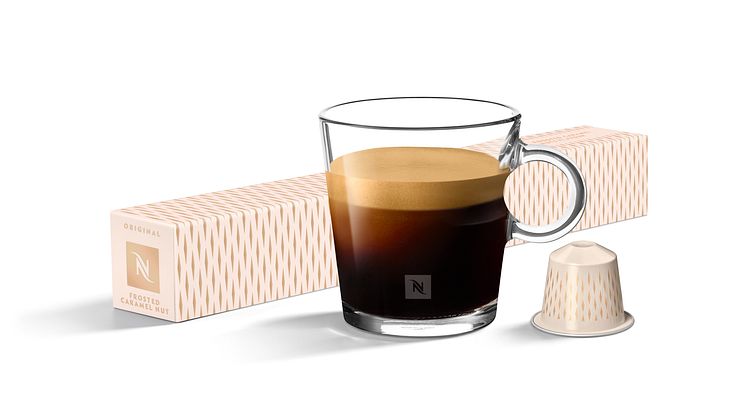 WW_ALL_OL_Brand ID_Frosted_Caramel_Nut_Festive_23-00