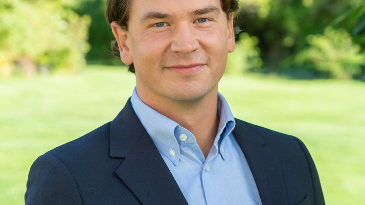 Martin_Jacobsson