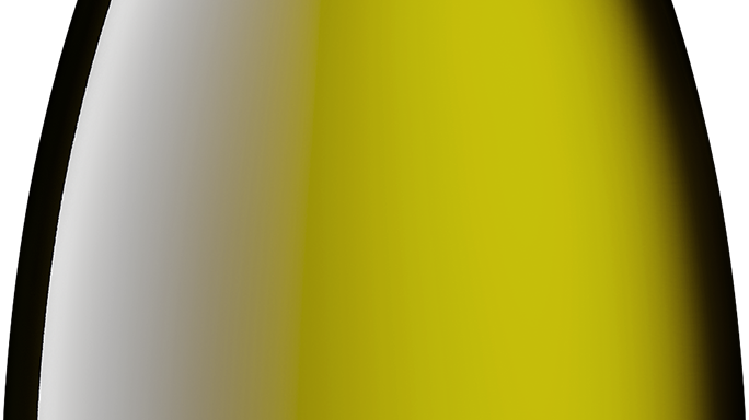 Chardonnay_Tissot_Potel_Cotes_du_Jura_ Chardonnay_2022