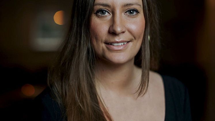 Andrea Carlsen.jpg