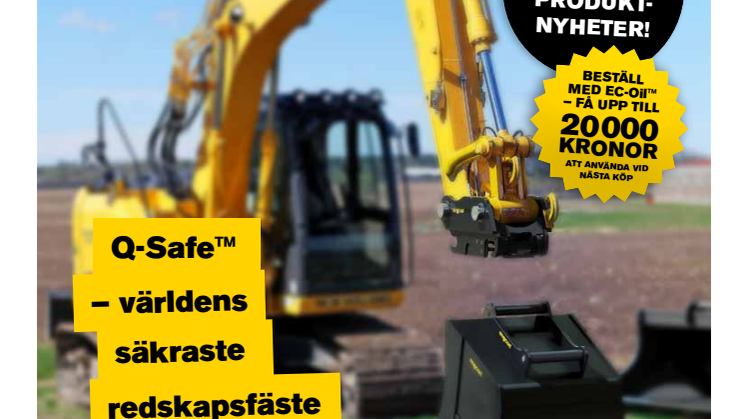 Nordic NeWS #2 2013