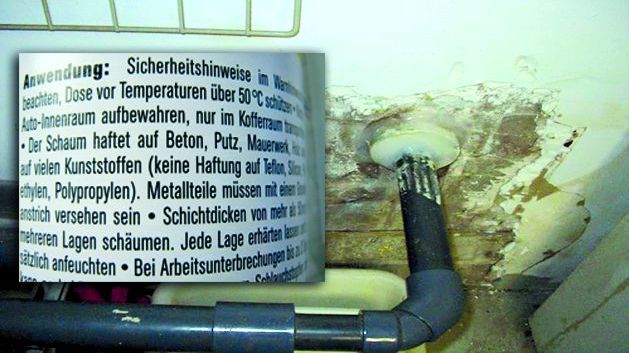 05 Dichtmasse_Beschriftung_Kartusche