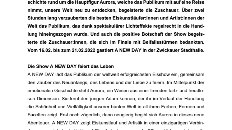HOI_Tourstart_A_NEW_DAY_Zwickau.pdf