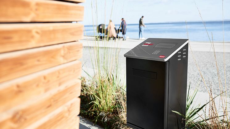 myRENZbox_Homebox_miljø_01