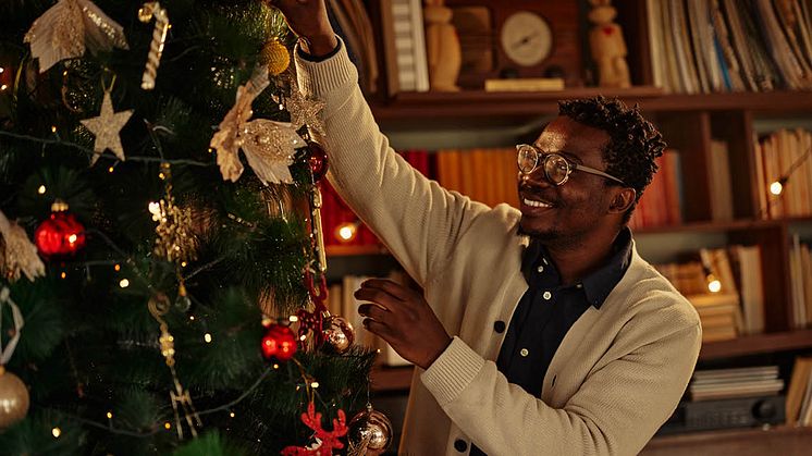 jul_led_lampor_1280x650px_dec21.jpg