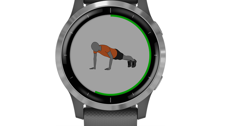 vivoactive4_HR_5001.11