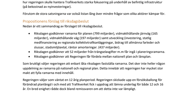 Analys av infrastrukturproposition SHK.pdf