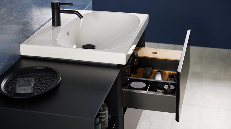 2024 Geberit Mix & Match Acanto_ ONE close-up open drawer_Big Size.jpg