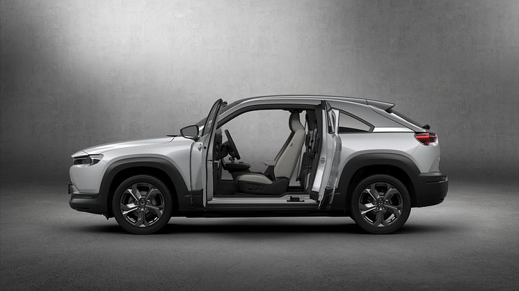MAZDA-MX-30_Exterior_EU-specification_10_hires