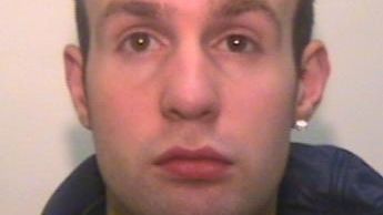 Ball games ban for ASBO man