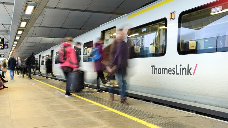 Customers can get their hands on plenty of bargain fares this summer