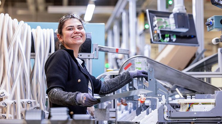 BSH_Spülmaschinen_Werk_Dillingen_Germany.jpg