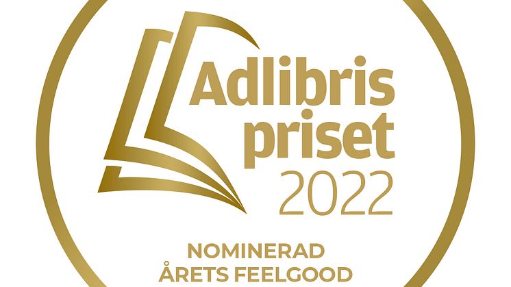 Adlibrispriset_1080x1080_feelgood