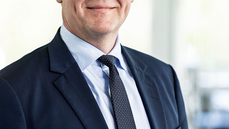 Henning Haahr_portræt_Danish Agro