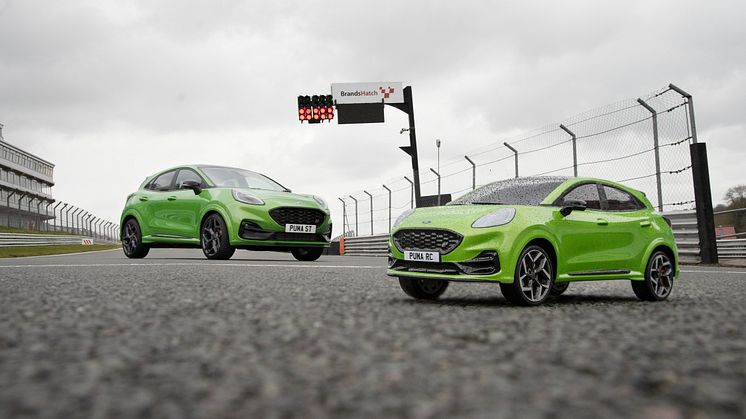 Puma_ST_vs_Puma_RC_2021_06