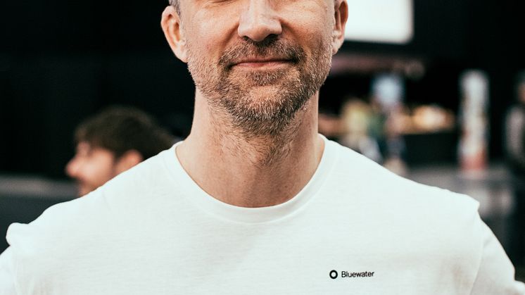 Maxillian Lundin headshot 2.jpg