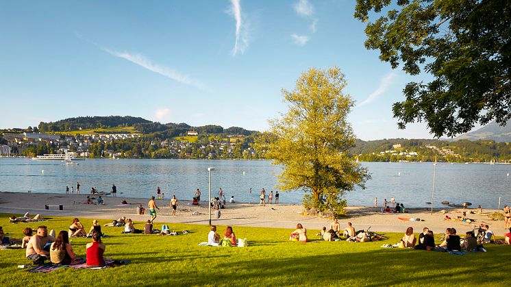 Ufschoetti_Luzern(c)BeatBrechbuehl.jpg