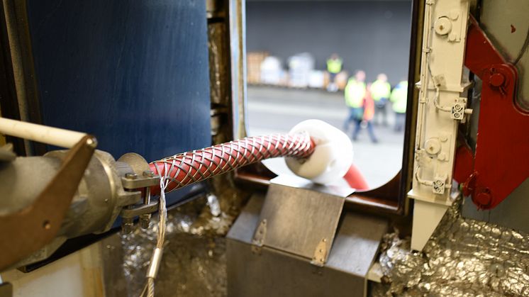 211026_invigning_landström_3.jpg
