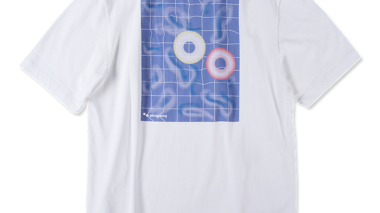 PPC-TCG-001-813P-pinqponq-Tshirt-Cotton-Graphic-Men-Dandelion-White-Resort-02