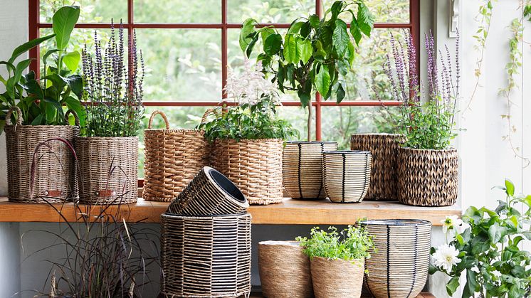 Rusta_2024_S2_Samlingsbild_Basket_Pots-1_I