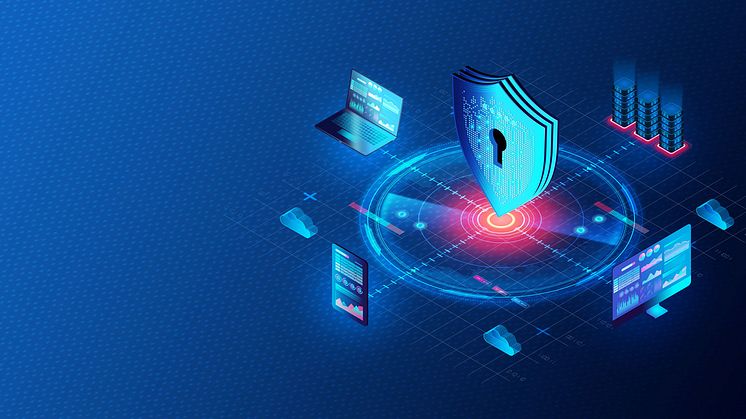 IDC har utsett ManageEngine till ledare i unified endpoint management