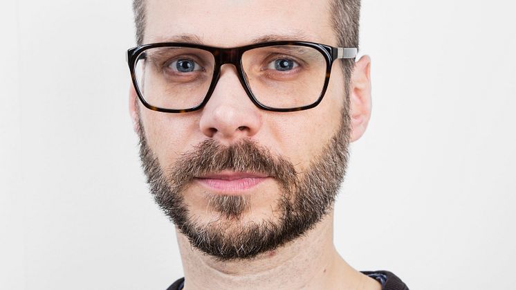 mattias_linderoth_emp