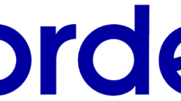 Nordea logo