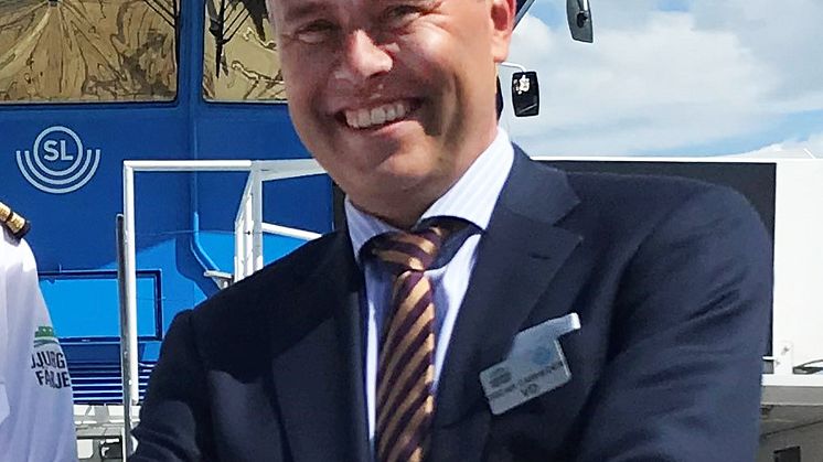 Oscar Carheden VD_DFAB