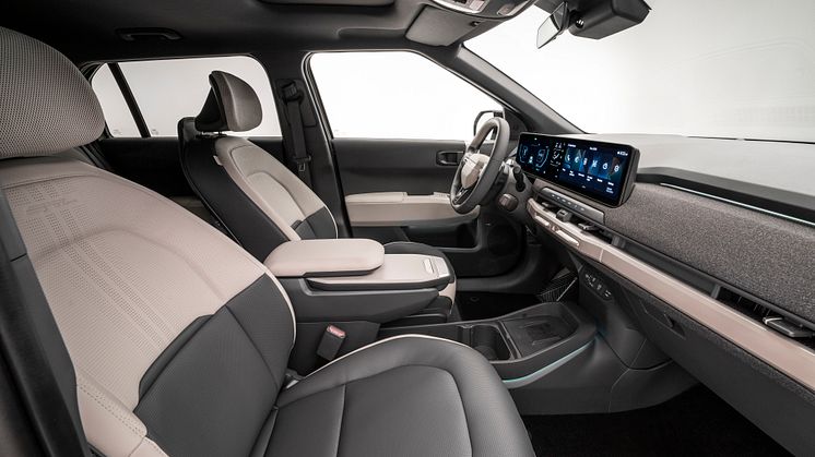 kia-ev3-gtline-aventurinegreen-interior-print-3600x2400-005.jpg