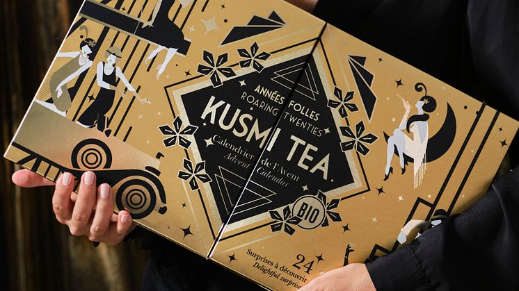 Famn-Kalender-Tsarevna-Kusmi-LooseTea-te-Beriksson.jpg
