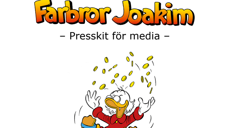 Presskit_JvA 75.pdf