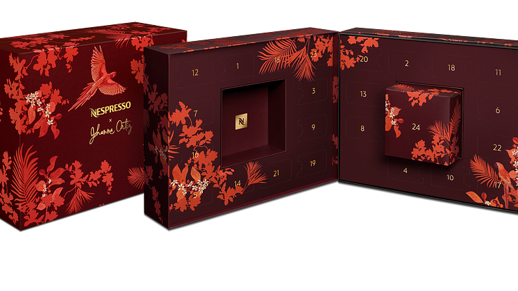 Gifting_Collection_Advent_Calendar_001.png