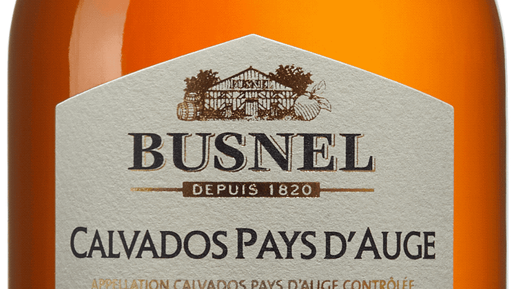 busnel-calvados-whisky-cask-finish-flaska