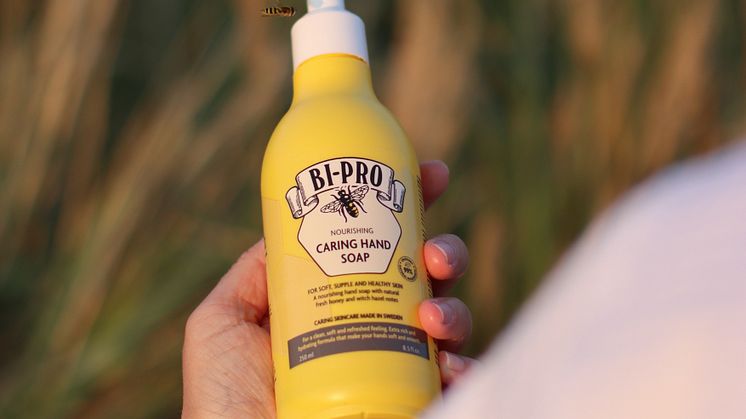 BI-PRO_Handsoap_image.jpg