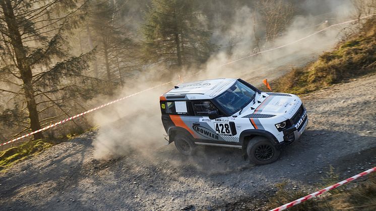 Defender_Rally_Series_By_Bowler_Announcement_211022_07