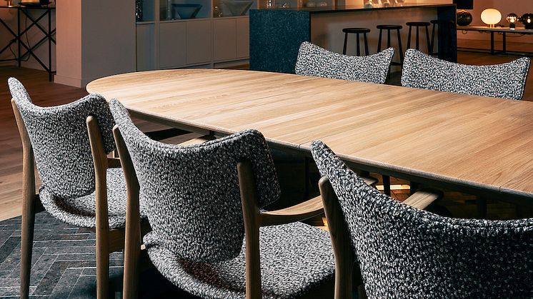 Hadeland Showroom007